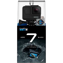 gopro-hero7-black-chdhx-701-818279023077_18.jpg