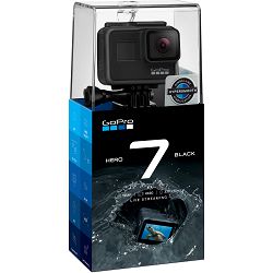 gopro-hero7-black-chdhx-701-818279023077_19.jpg