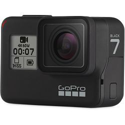 gopro-hero7-black-chdhx-701-818279023077_3.jpg