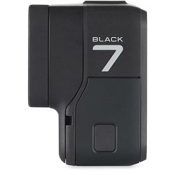gopro-hero7-black-chdhx-701-818279023077_4.jpg