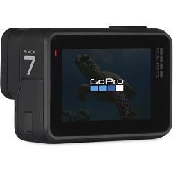 gopro-hero7-black-chdhx-701-818279023077_5.jpg