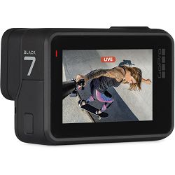 gopro-hero7-black-chdhx-701-818279023077_6.jpg