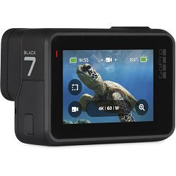 gopro-hero7-black-chdhx-701-818279023077_7.jpg