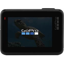 gopro-hero7-black-chdhx-701-818279023077_8.jpg