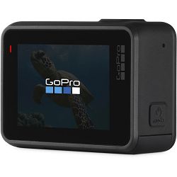 gopro-hero7-black-chdhx-701-818279023077_9.jpg