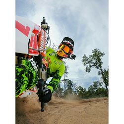 gopro-hero7-black-chdhx-701-afhgm-002-th-8606018859917_12.jpg