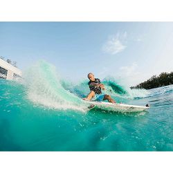 gopro-hero7-black-chdhx-701-afhgm-002-th-8606018859917_13.jpg