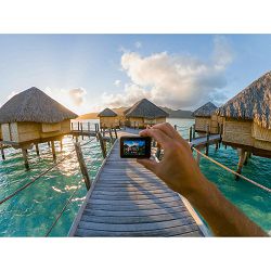 gopro-hero7-black-chdhx-701-afhgm-002-th-8606018859917_14.jpg