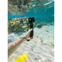 gopro-hero7-black-chdhx-701-afhgm-002-th-8606018859917_15.jpg