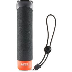 gopro-hero7-black-chdhx-701-afhgm-002-th-8606018859917_17.jpg