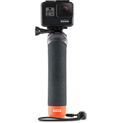 gopro-hero7-black-chdhx-701-afhgm-002-th-8606018859917_18.jpg