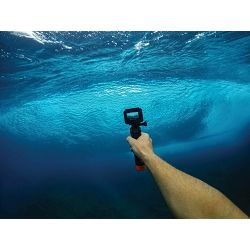 gopro-hero7-black-chdhx-701-afhgm-002-th-8606018859917_19.jpg