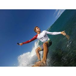 gopro-hero7-black-chdhx-701-afhgm-002-th-8606018859917_20.jpg