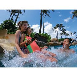gopro-hero7-black-chdhx-701-afhgm-002-th-8606018859917_21.jpg