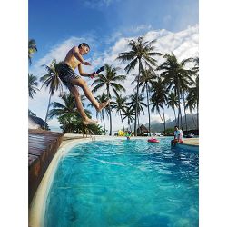 gopro-hero7-black-chdhx-701-afhgm-002-th-8606018859917_22.jpg