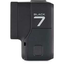 gopro-hero7-black-chdhx-701-afhgm-002-th-8606018859917_3.jpg