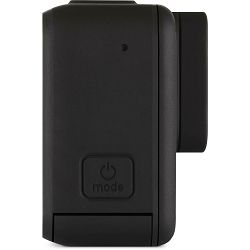 gopro-hero7-black-chdhx-701-afhgm-002-th-8606018859917_7.jpg