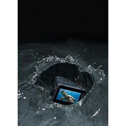 gopro-hero7-black-chdhx-701-afhgm-002-th-8606018859917_8.jpg