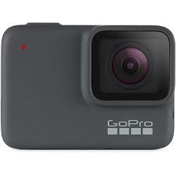 gopro-hero7-silver-chdhc-601-818279023220_1.jpg