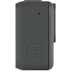 gopro-hero7-silver-chdhc-601-818279023220_10.jpg