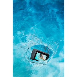 gopro-hero7-silver-chdhc-601-818279023220_12.jpg