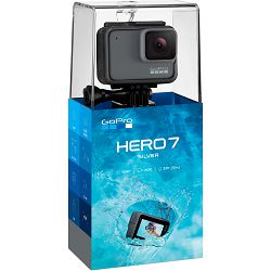 gopro-hero7-silver-chdhc-601-818279023220_13.jpg