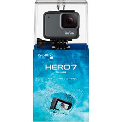 gopro-hero7-silver-chdhc-601-818279023220_14.jpg