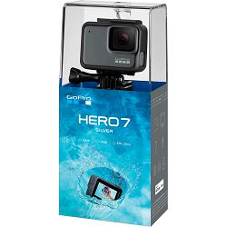 gopro-hero7-silver-chdhc-601-818279023220_15.jpg
