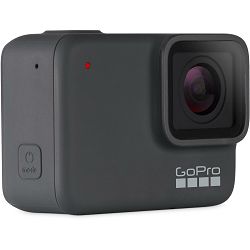 gopro-hero7-silver-chdhc-601-818279023220_2.jpg