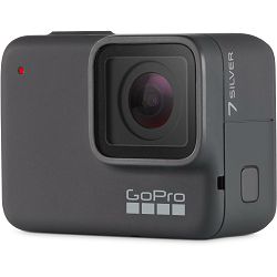 gopro-hero7-silver-chdhc-601-818279023220_3.jpg