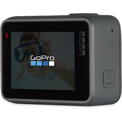 gopro-hero7-silver-chdhc-601-818279023220_8.jpg