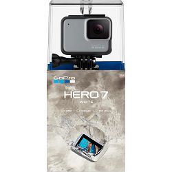 gopro-hero7-white-chdhb-601-818279022995_13.jpg