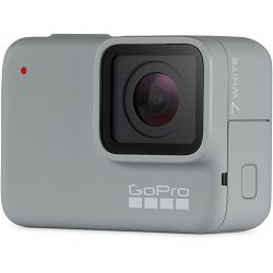 gopro-hero7-white-chdhb-601-818279022995_2.jpg