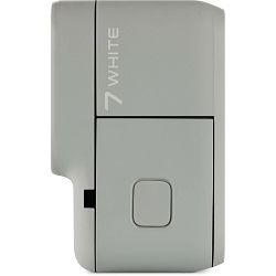 gopro-hero7-white-chdhb-601-818279022995_3.jpg