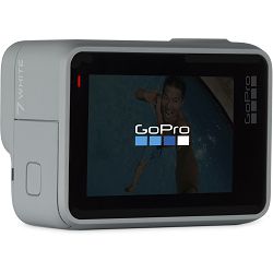 gopro-hero7-white-chdhb-601-818279022995_4.jpg