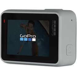 gopro-hero7-white-chdhb-601-818279022995_7.jpg