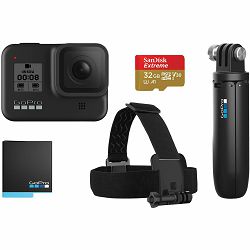 gopro-hero8-black-bundle-kamera-shorty-h-0818279024258_1.jpg