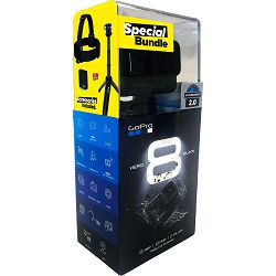 gopro-hero8-black-bundle-kamera-shorty-h-0818279024258_2.jpg