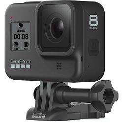 gopro-hero8-black-chdhx-801rw-818279024289_2.jpg