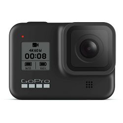 gopro-hero8-black-chdhx-801rw-818279024289_3.jpg