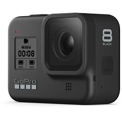 gopro-hero8-black-chdhx-801rw-818279024289_4.jpg