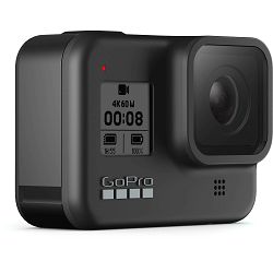 gopro-hero8-black-chdhx-801rw-818279024289_5.jpg