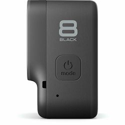 gopro-hero8-black-chdhx-801rw-818279024289_6.jpg
