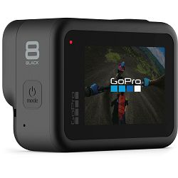 gopro-hero8-black-chdhx-801rw-818279024289_7.jpg