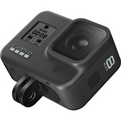 gopro-hero8-black-chdhx-801rw-818279024289_8.jpg