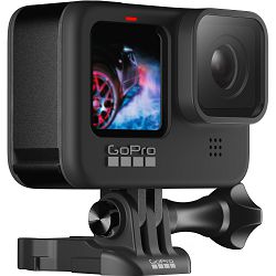 gopro-hero9-black-chdhx-901-rw--joby-gorillapod-action-tripo-hero9jb01300_2.jpg
