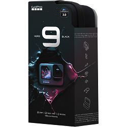 gopro-hero9-black-chdhx-901-rw--joby-gorillapod-action-tripo-hero9jb01300_5.jpg