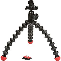 gopro-hero9-black-chdhx-901-rw--joby-gorillapod-action-tripo-hero9jb01300_6.jpg
