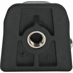 gopro-hero9-black-chdhx-901-rw--joby-gorillapod-action-tripo-hero9jb01300_8.jpg