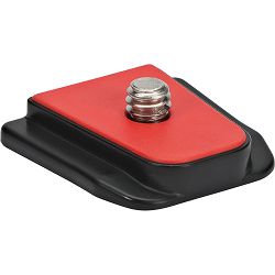 gopro-hero9-black-chdhx-901-rw--joby-gorillapod-action-tripo-hero9jb01300_9.jpg